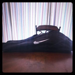 Nike Youth Baseball bag